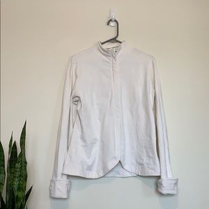 Vintage Lululemon